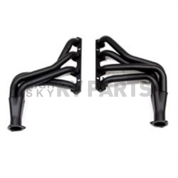 Hooker Long Tube Header - 6904HKR