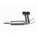 Gibson Exhaust Super Truck Cat Back System - 9516