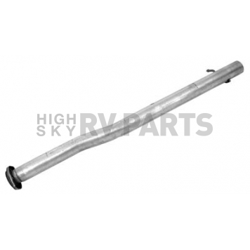 Dynomax Exhaust Pipe Intermediate - 55512