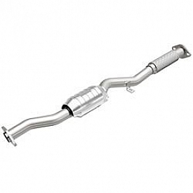 Magnaflow Direct Fit 48 State Catalytic Converter - 22768