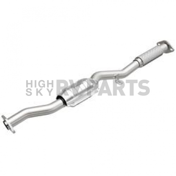 Magnaflow Direct Fit 48 State Catalytic Converter - 22768