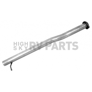 Dynomax Exhaust Pipe Intermediate - 55520