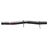 Dynomax Exhaust Pipe Intermediate - 55536
