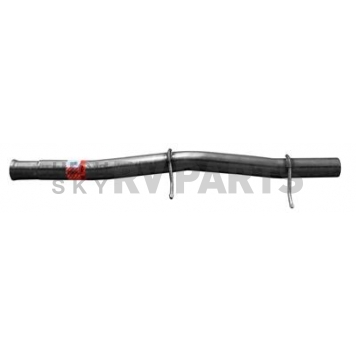 Dynomax Exhaust Pipe Intermediate - 55536