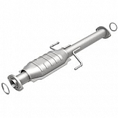 Magnaflow Catalytic Converter - 441770