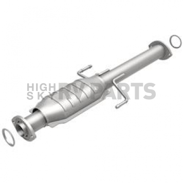 Magnaflow Catalytic Converter - 441770