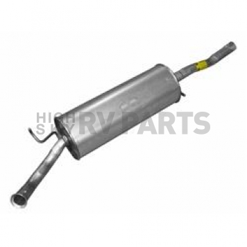 Walker Exhaust Muffler - 54328