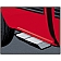 Gibson Exhaust Super Truck Cat Back System - 9532