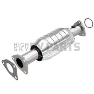 Magnaflow Direct Fit 48 State Catalytic Converter - 22641