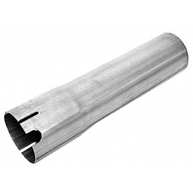 Dynomax Exhaust Pipe Intermediate - 51061