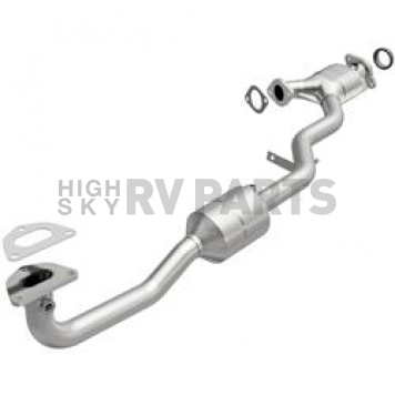 Magnaflow Direct Fit 48 State Catalytic Converter - 51864