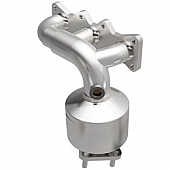 Magnaflow Direct Fit 48 State Catalytic Converter - 50870