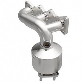 Magnaflow Direct Fit 48 State Catalytic Converter - 50870