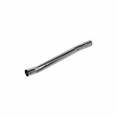 Walker Exhaust Pipe Intermediate - 43943