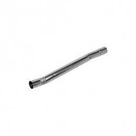 Walker Exhaust Pipe Intermediate - 43943