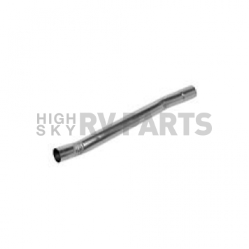 Walker Exhaust Pipe Intermediate - 43943
