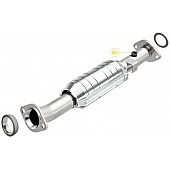 Magnaflow Direct Fit 48 State Catalytic Converter - 51899