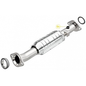 Magnaflow Direct Fit 48 State Catalytic Converter - 51899