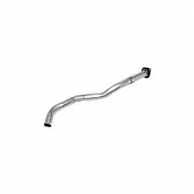 Walker Exhaust Pipe Intermediate - 43952