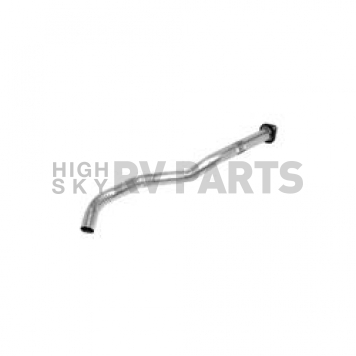 Walker Exhaust Pipe Intermediate - 43952