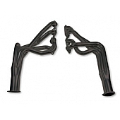 Hooker Super Competition Long Tube Header - 2111HKR
