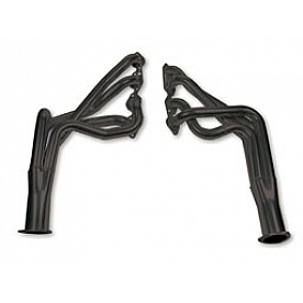Hooker Super Competition Long Tube Header - 2111HKR