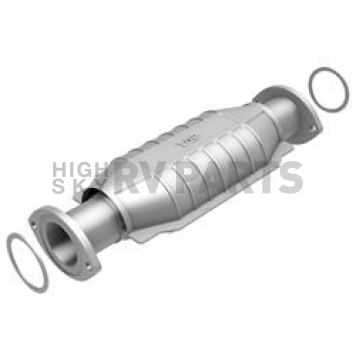 Magnaflow Catalytic Converter - 447220