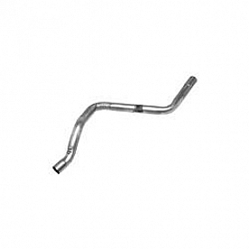 Walker Exhaust Extension Pipe - 43983