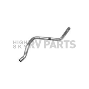 Walker Exhaust Extension Pipe - 43983