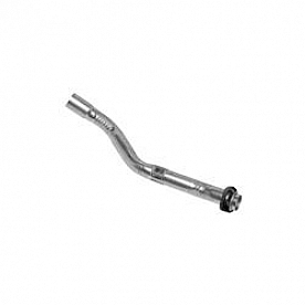 Walker Exhaust Pipe Header - 43995