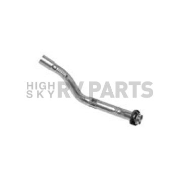 Walker Exhaust Pipe Header - 43995