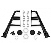 Flow Tech Lakester Exhaust Header - 11702FLT