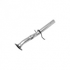 Walker Exhaust Pipe Intermediate - 43998