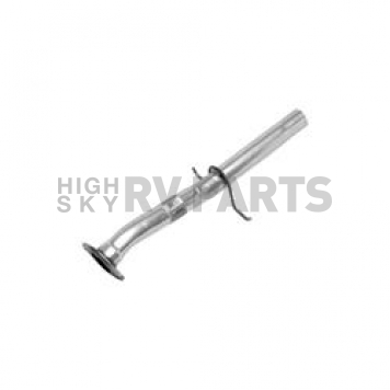Walker Exhaust Pipe Intermediate - 43998
