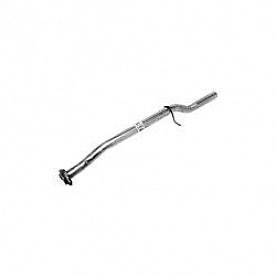 Walker Exhaust Pipe Intermediate - 44052