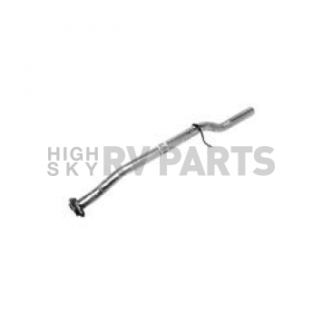Walker Exhaust Pipe Intermediate - 44052