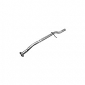 Walker Exhaust Pipe Intermediate - 44336