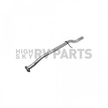 Walker Exhaust Pipe Intermediate - 44336