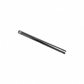 Walker Exhaust Pipe Intermediate - 44353