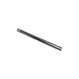 Walker Exhaust Pipe Intermediate - 44353