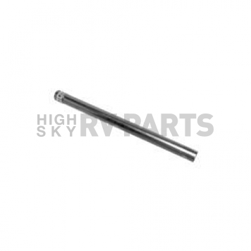 Walker Exhaust Pipe Intermediate - 44353