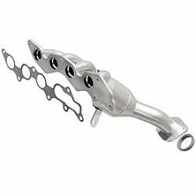 Magnaflow Direct Fit OEM Grade OBDII Catalytic Converter - 51851