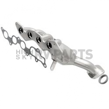 Magnaflow Direct Fit OEM Grade OBDII Catalytic Converter - 51851