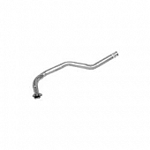 Walker Exhaust Pipe Header - 44354