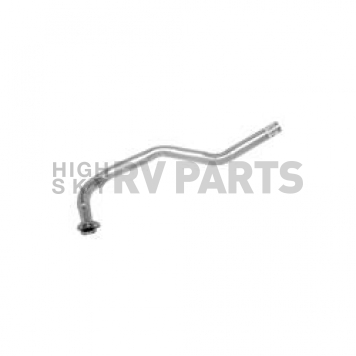 Walker Exhaust Pipe Header - 44354