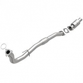 Magnaflow Direct Fit 48 State Catalytic Converter - 93466