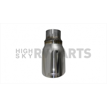 Corsa Performance Exhaust Tail Pipe Tip - TK004-1