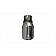 Corsa Performance Exhaust Tail Pipe Tip - TK004