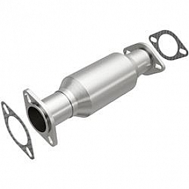Magnaflow Catalytic Converter - 3321758