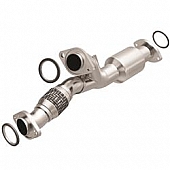 Magnaflow Direct Fit 48 State Catalytic Converter - 93351